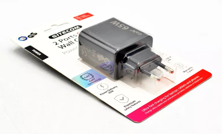 ladowarka-sitecom-wall-charger-power-delivery-65w-marka-248811-1947350