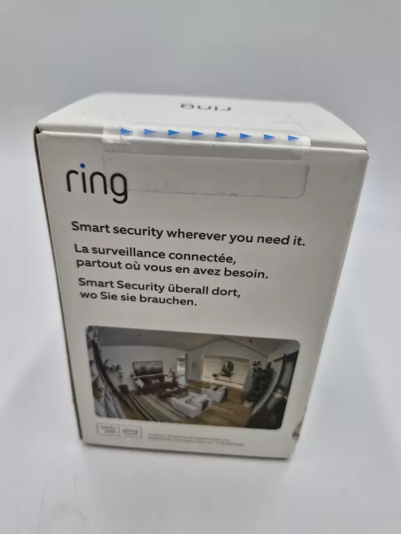 kamera-wewnetrzna-ring-stick-up-cam-battery-ean-gtin-0842861107746