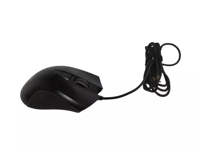 mysz-genesis-krypton-770-ean-gtin-5901969411256