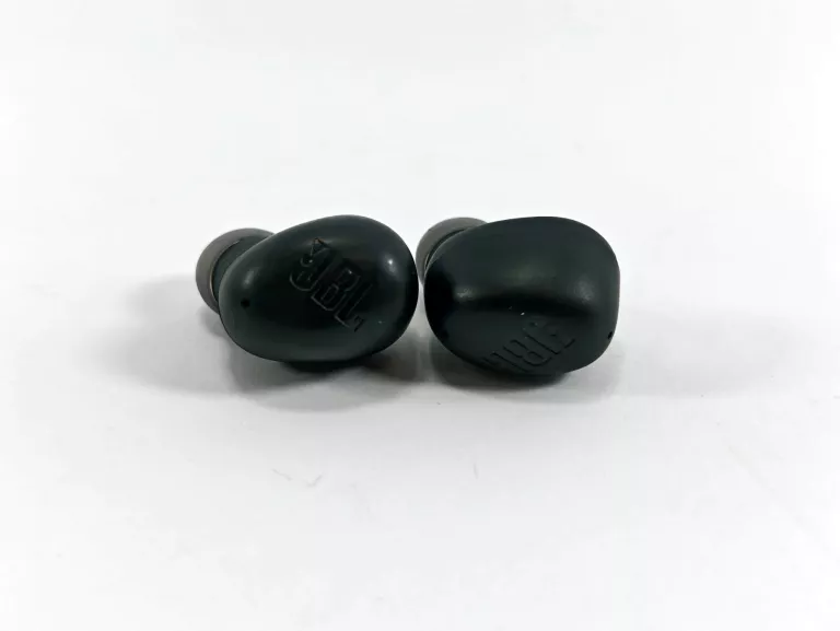 sluchawki-bezprzewodowe-douszne-jbl-vibe-buds-2-czarne-stan-11323-2