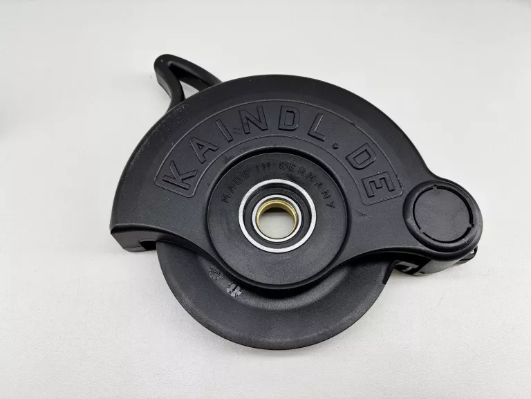 zestaw-tarcz-multifunkcyjnych-kaindi-multisageblatt-im-set-stan-11323-238058