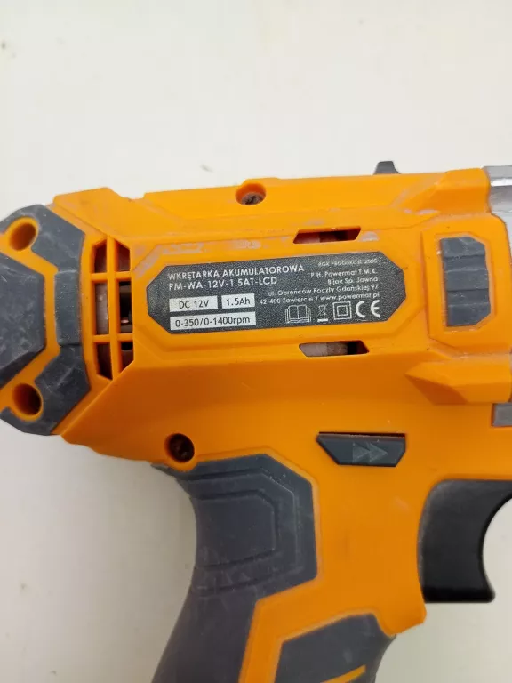 wiertarko-wkretarka-akumulatorowa-bezszczotkowa-12v-rodzaj-silnika-204657-221325