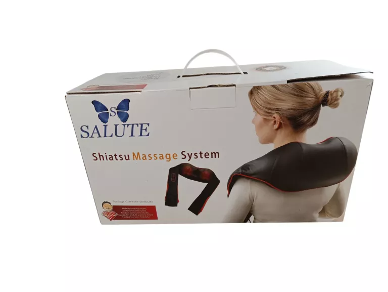 kolnierz-do-masazu-salute-witosa-39-krakow