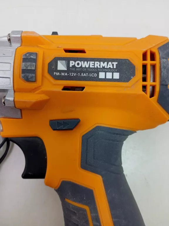 wiertarko-wkretarka-akumulatorowa-bezszczotkowa-12v-ean-gtin-4062644926722