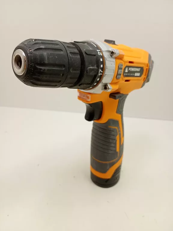 wiertarko-wkretarka-akumulatorowa-bezszczotkowa-12v-stan-11323-2