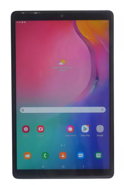 tablet-samsung-galaxy-tab-a-101-t515-101-2-gb-32-gb-grochowska-173-warszawa