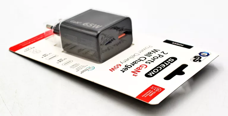 ladowarka-sitecom-wall-charger-power-delivery-65w-zlacza-207842-64