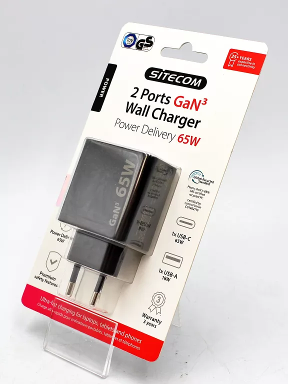 ladowarka-sitecom-wall-charger-power-delivery-65w-stan-11323-2