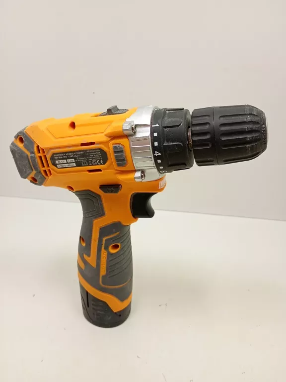 wiertarko-wkretarka-akumulatorowa-bezszczotkowa-12v-napiecie-v-128551-4