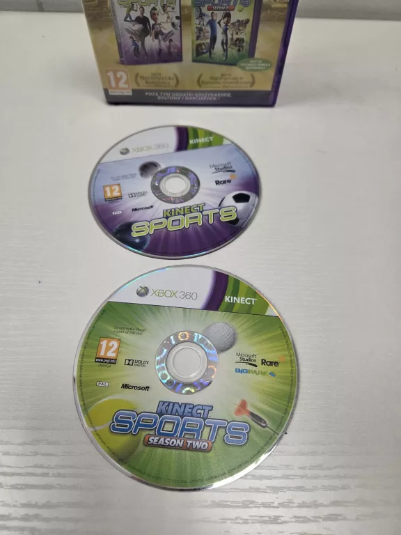 gra-kinect-sports-cz-1-i-2-xbox-360-wersja-jezykowa-216085-1