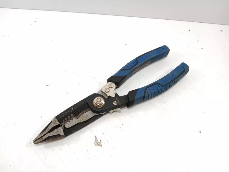 szczypce-wielofunkcyjne-niteo-ean-gtin-5905118089143