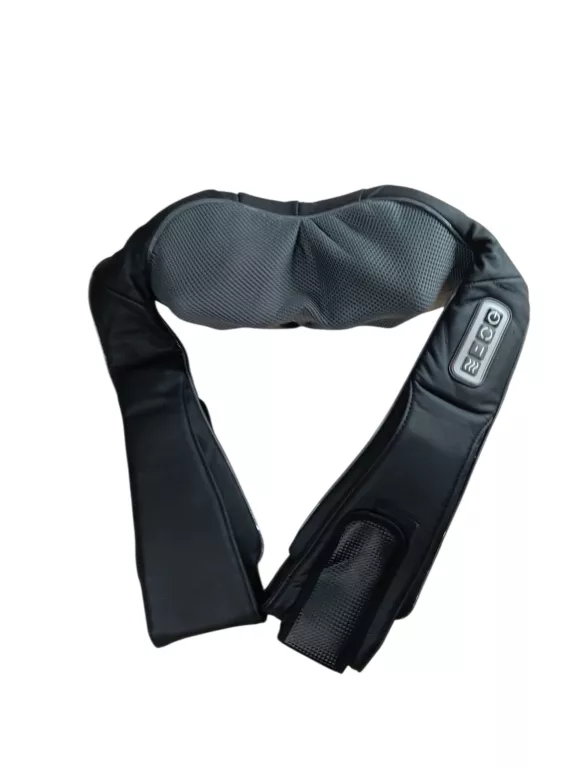 kolnierz-do-masazu-salute-ean-gtin-4770502234161