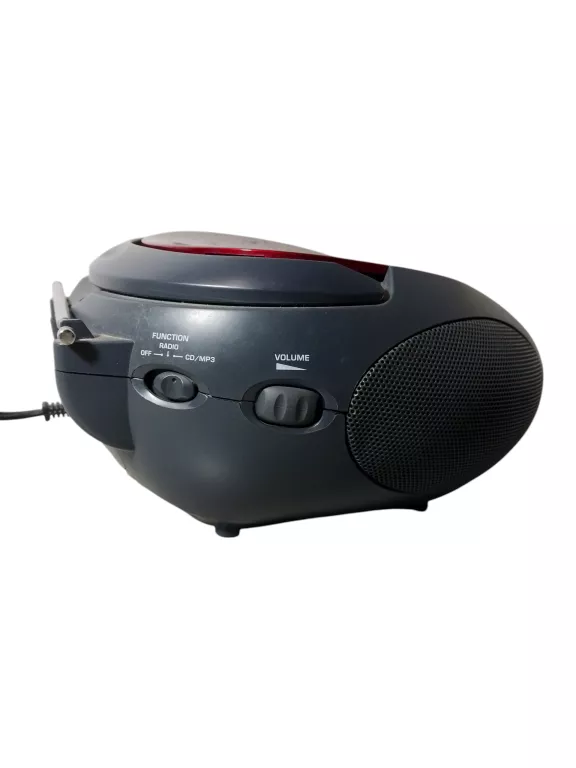 radioodtwarzacz-eltra-cd-24-ean-gtin-5055595258355