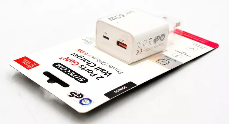 ladowarka-sitecom-wall-charger-power-delivery-65w-kolor-249512-1647413