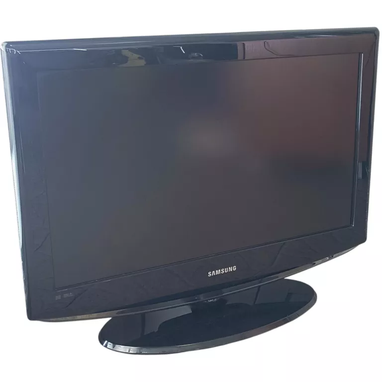 telewizor-samsung-le26r81b-zasilacz-pilot-rynek-6-rawicz-group-finance