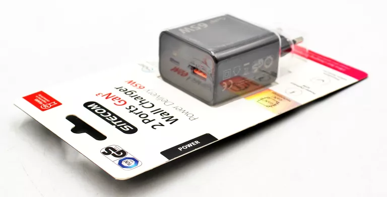 ladowarka-sitecom-wall-charger-power-delivery-65w-kolor-249512-1647413