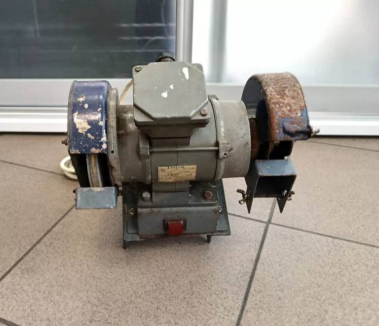 szlifierka-stolowa-elektrim-semkf-63-2c-28-czerwca-126-poznan-ska-x