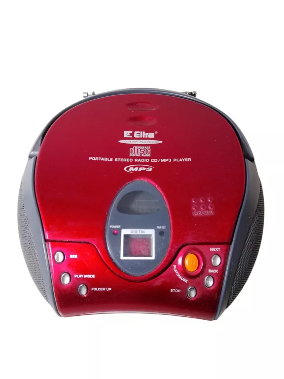 radioodtwarzacz-eltra-cd-24-1-maja-7a-makow-mazowiecki