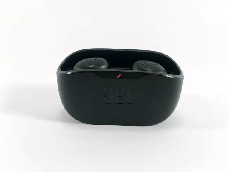 sluchawki-bezprzewodowe-douszne-jbl-vibe-buds-2-czarne-rodzaj-sluchawek-203681-217749