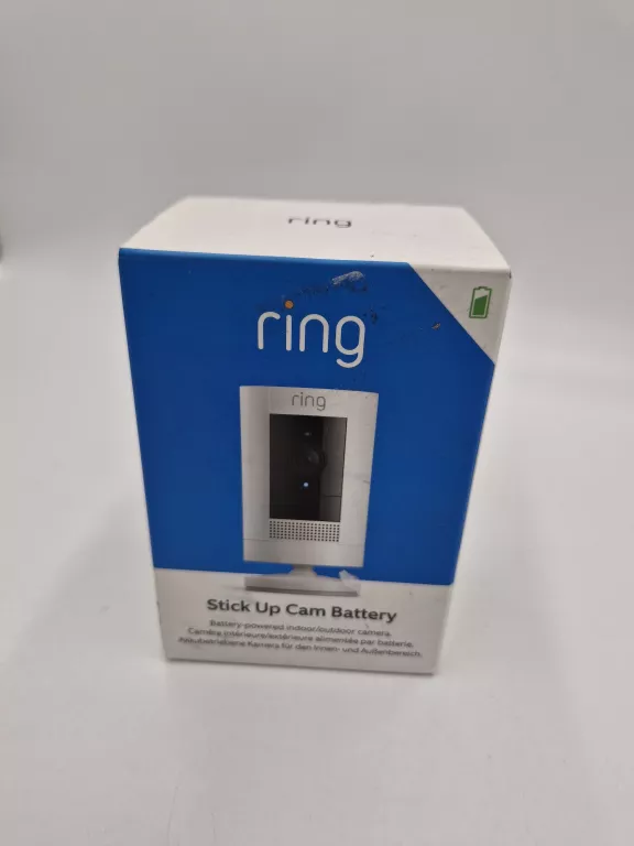 kamera-wewnetrzna-ring-stick-up-cam-battery-kozminska-5-krotoszyn-poludnie