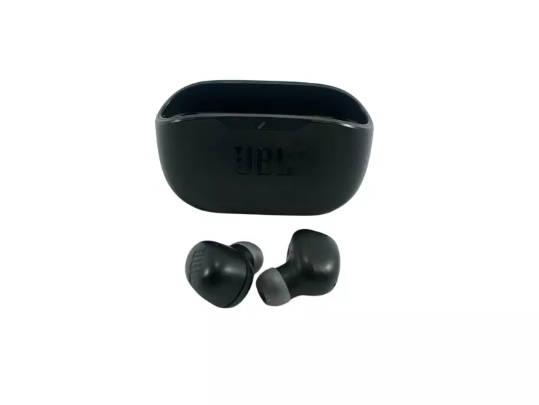 sluchawki-bezprzewodowe-douszne-jbl-vibe-buds-2-czarne-witosa-2-sulecin-fitum