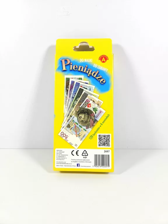 zabawka-edukacyjna-pieniadze-500-realistyczne-polskie-banknoty-do-nauki-ean-gtin-5906018026979