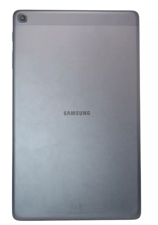 tablet-samsung-galaxy-tab-a-101-t515-101-2-gb-32-gb-stan-11323-2