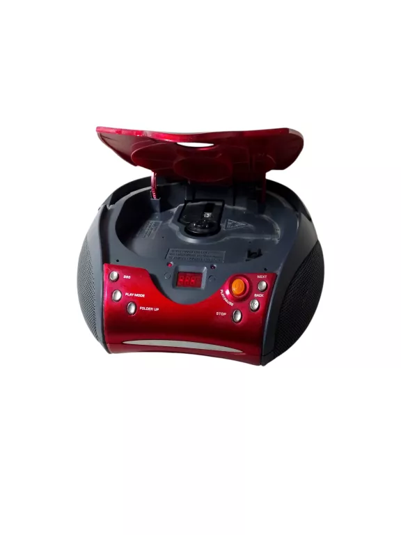 radioodtwarzacz-eltra-cd-24-komunikacja-213110-8