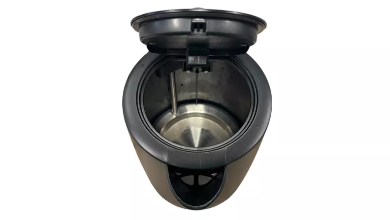 czajnik-ideenwelt-czarny-kod-producenta-000