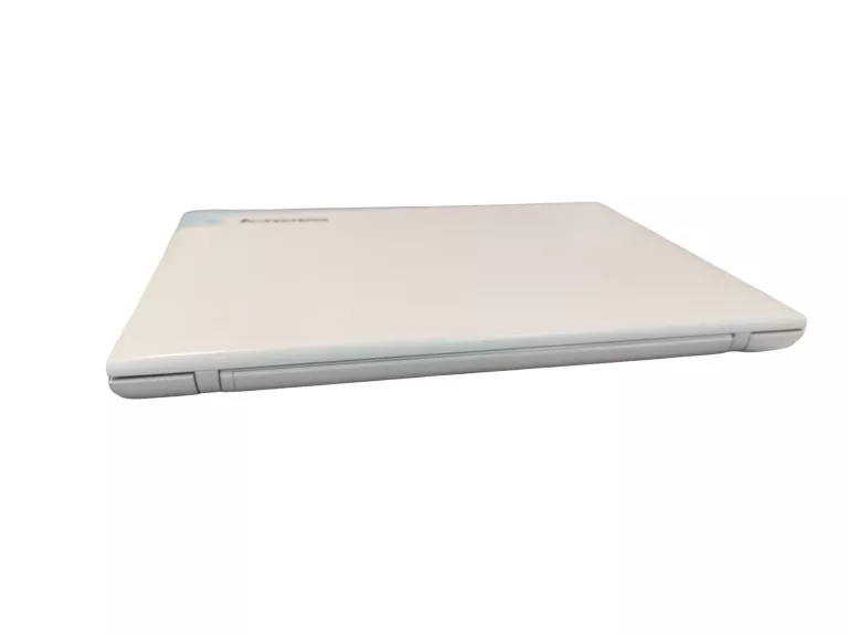 laptop-lenovo-z50-70-i5-4-8gb-lad-kod-producenta-z50-709