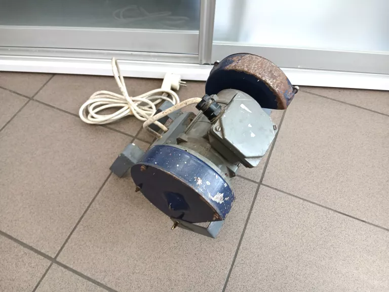 szlifierka-stolowa-elektrim-semkf-63-2c-rodzaj-zasilania-128529-2