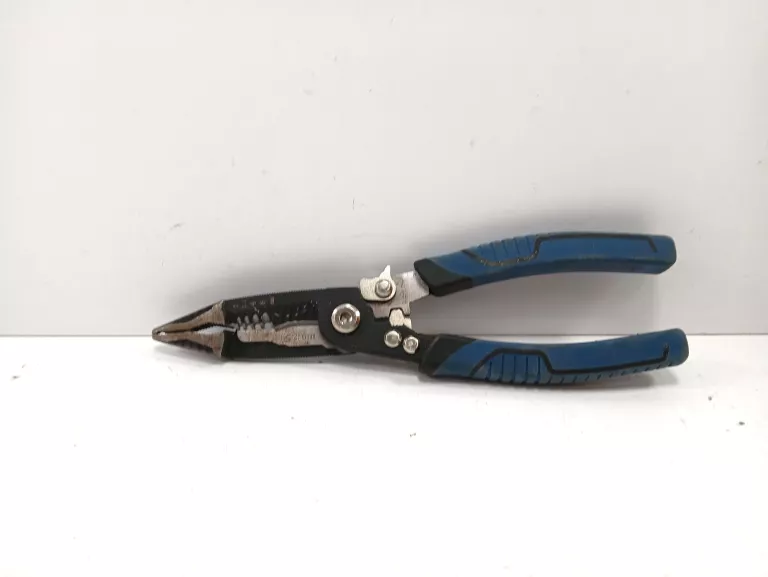 szczypce-wielofunkcyjne-niteo-28-czerwca-126-poznan-ska-x