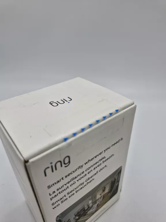 kamera-wewnetrzna-ring-stick-up-cam-battery-stan-11323-238058