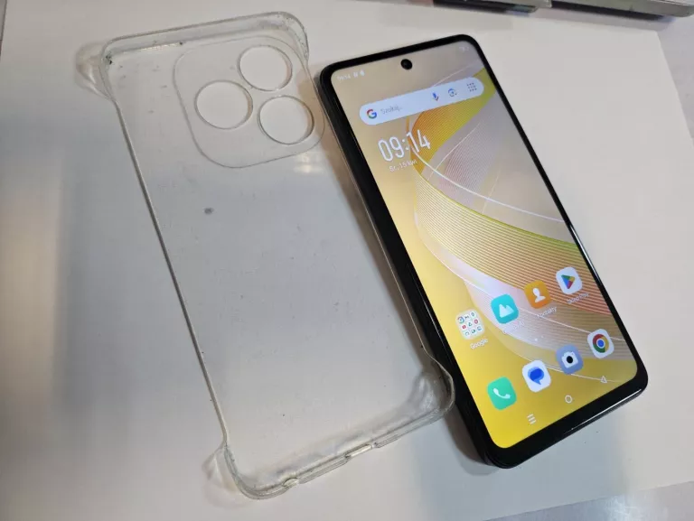 infinix-smart-8-3gb64gb-kod-producenta-x6525-643