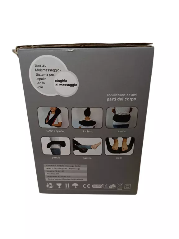 kolnierz-do-masazu-salute-model-maltec-pro-comfy30w-02