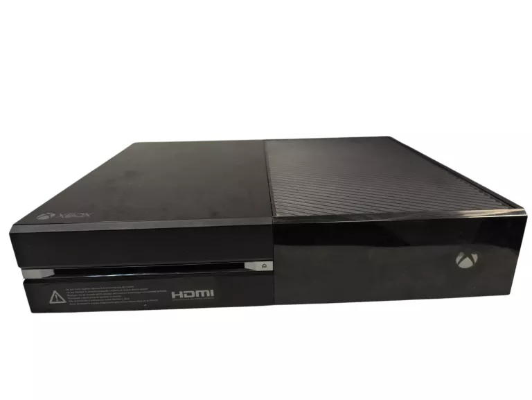 konsola-xbox-one-500-gb-czarny-ean-gtin-025192254642