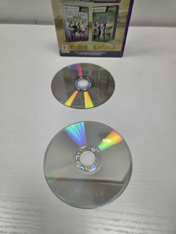 gra-kinect-sports-cz-1-i-2-xbox-360-ean-gtin-885370481457