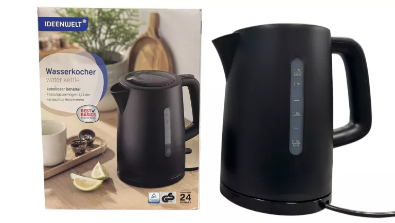 czajnik-ideenwelt-czarny-chrobrego-14-zgorzelec