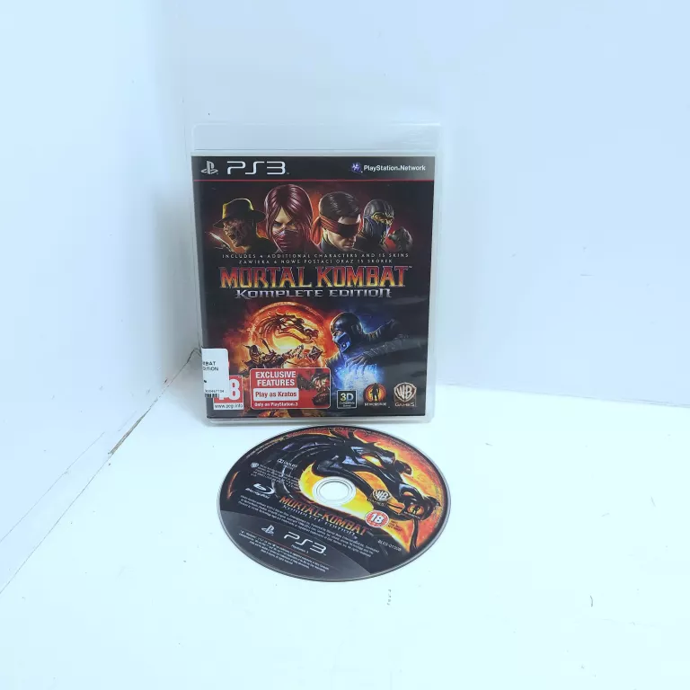 gra-na-ps3-mortal-kombat-komplete-edition-staromiejska-6-jawor
