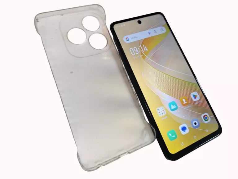 infinix-smart-8-3gb64gb-grzybowa-1-sj-nysa