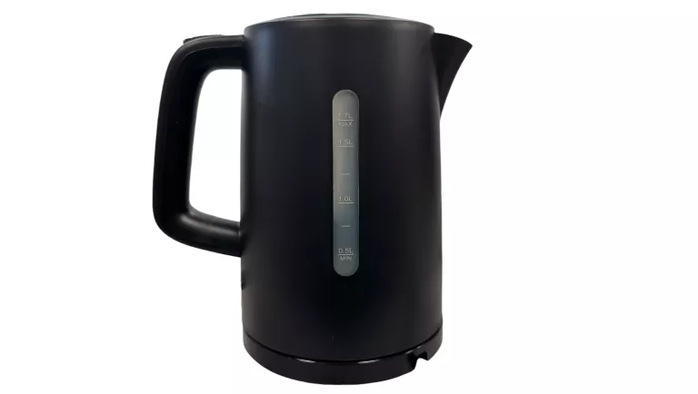 czajnik-ideenwelt-czarny-stan-11323-2