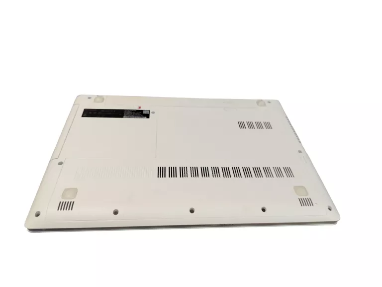 laptop-lenovo-z50-70-i5-4-8gb-lad-przekatna-ekranu-1560