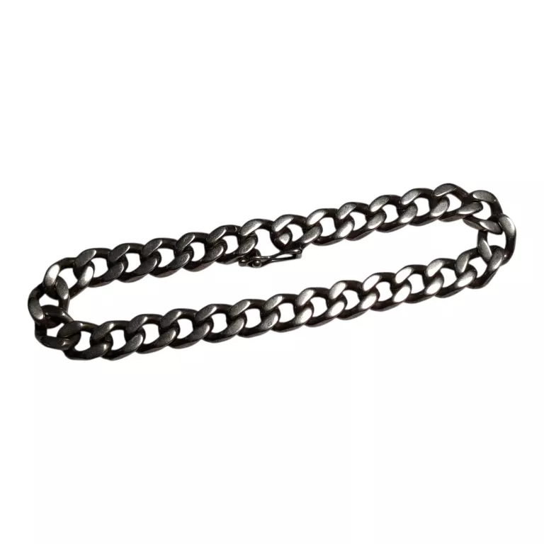 srebrna-bransoletka-meska-pancerka-20cm-925-dlugosc-calkowita-20