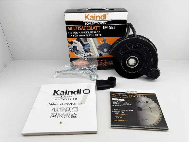 zestaw-tarcz-multifunkcyjnych-kaindi-multisageblatt-im-set-chinska-3b-wroclaw
