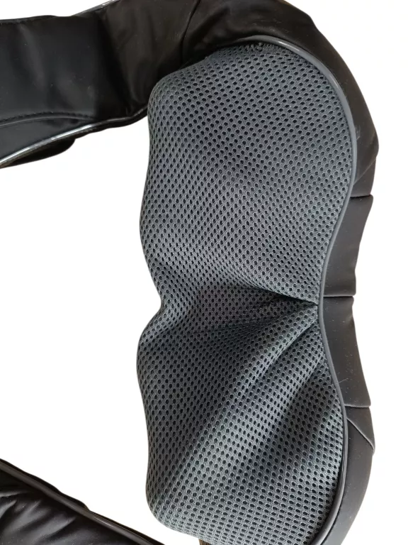 kolnierz-do-masazu-salute-rodzaj-18748-709285