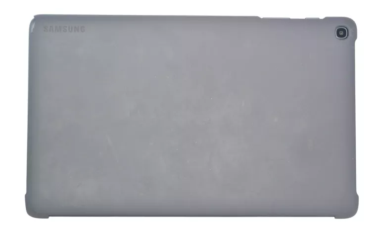 tablet-samsung-galaxy-tab-a-101-t515-101-2-gb-32-gb-ean-gtin-8801643907204