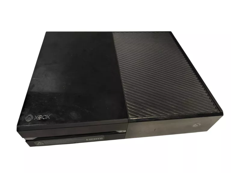 konsola-xbox-one-500-gb-czarny-stan-11323-2