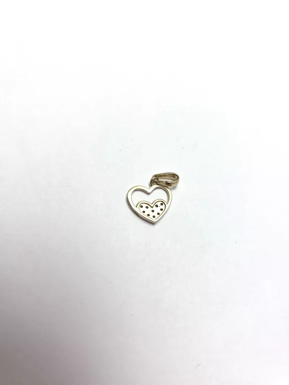 zlota-zawieszka-585-086g-stan-11323-2