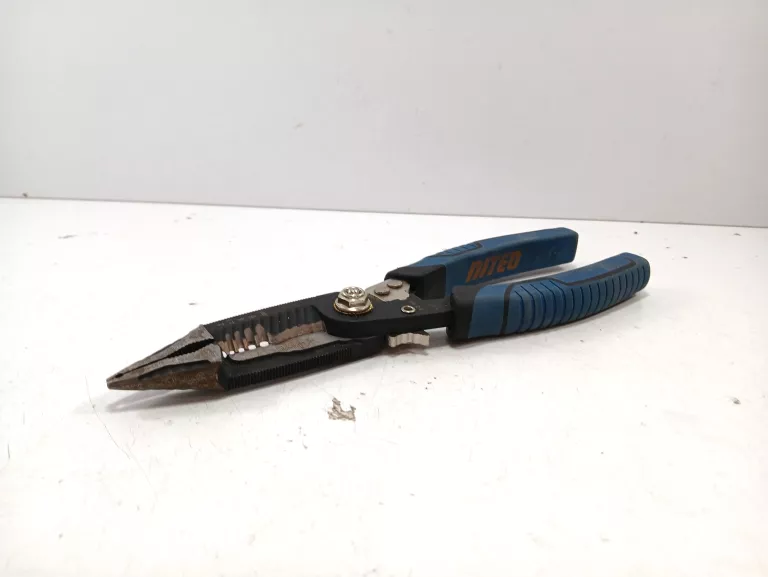 szczypce-wielofunkcyjne-niteo-stan-11323-2