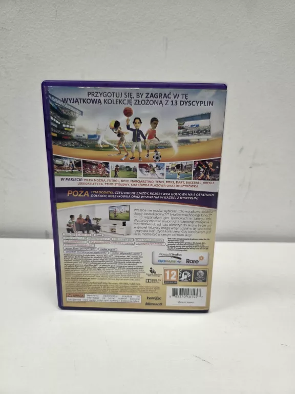 gra-kinect-sports-cz-1-i-2-xbox-360-stan-11323-2